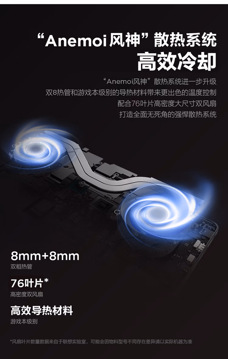 d318e7eb9339f1d8.png.avif (750×1180)