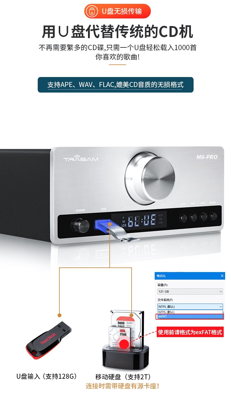 02ae7340db3d2bb5.jpg