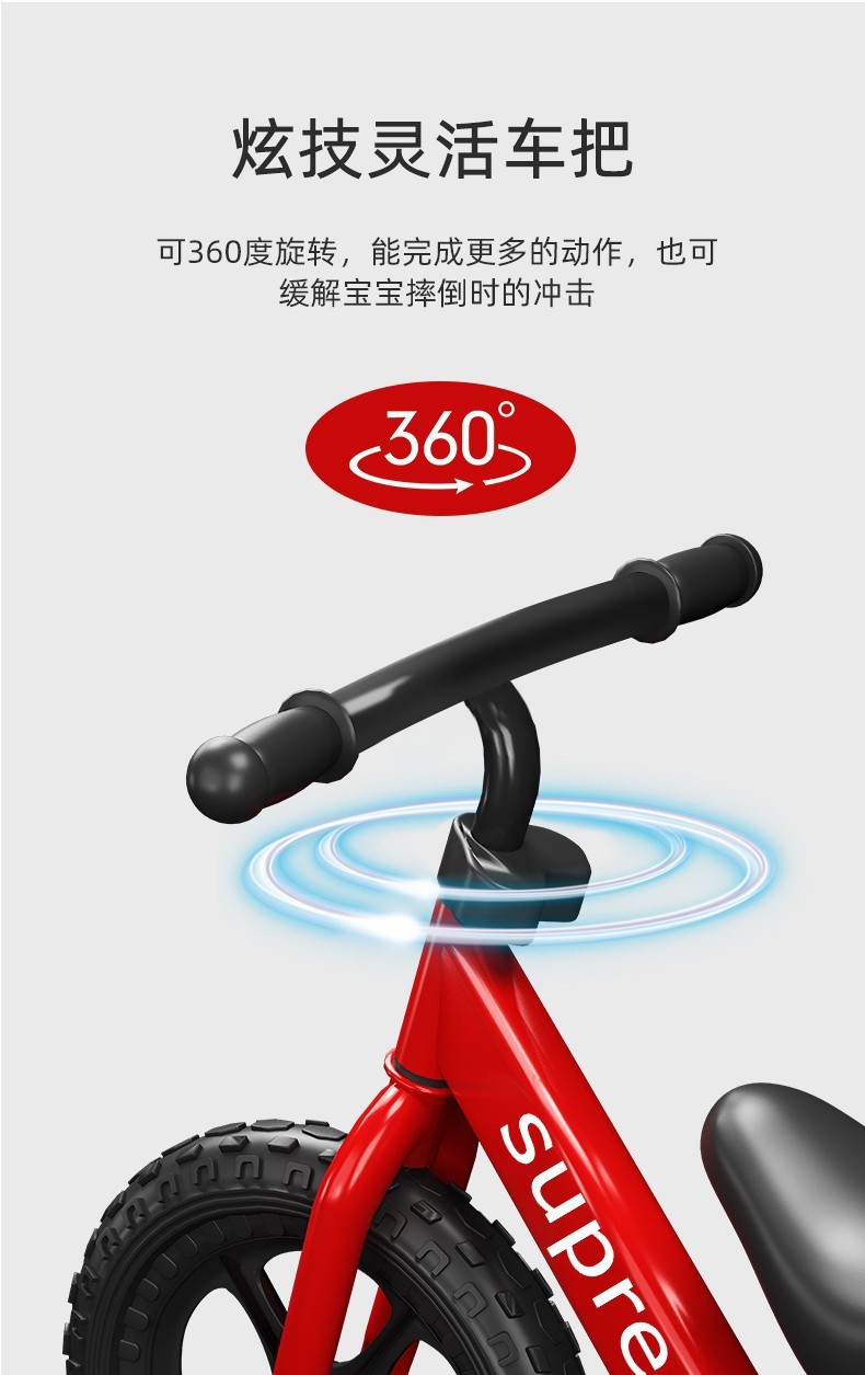 fdd6fac819cd294e.jpg