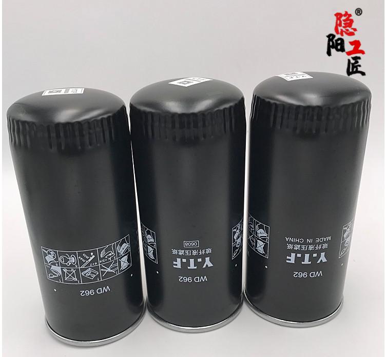 f803febe256d33c5.jpg