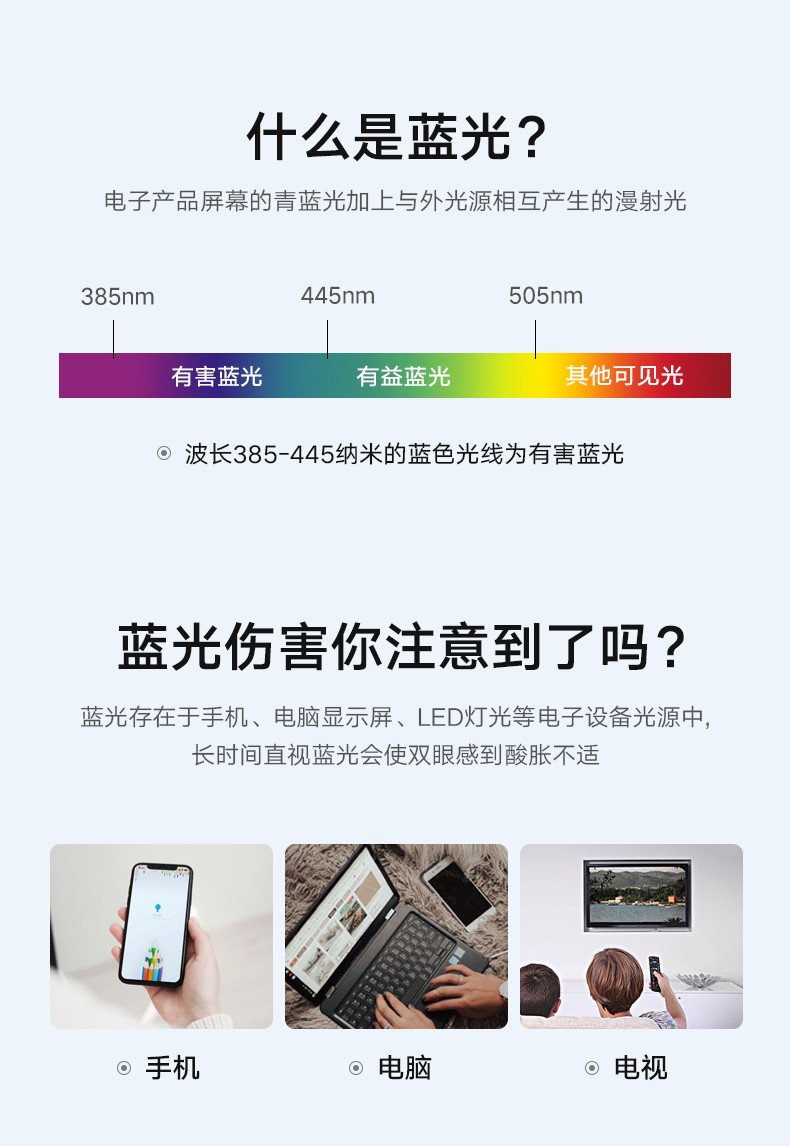 714b4aad9b7a46e8.jpg
