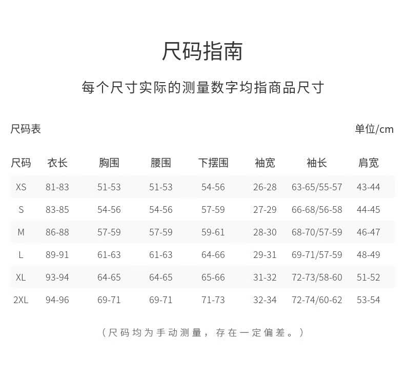 canadagoose加拿大鹅langford黑标派克大衣2062mb大鹅羽绒服200银桦色