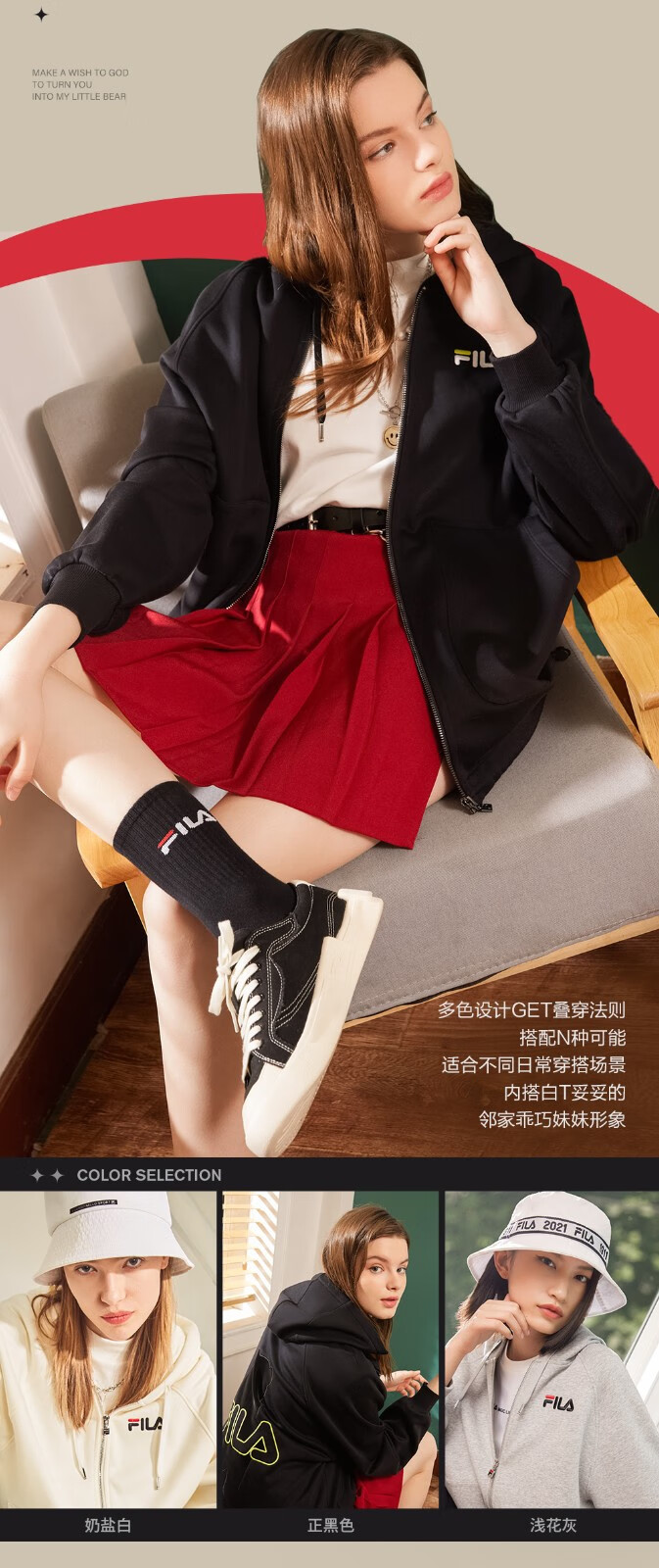 2e44108982a0f712.jpg