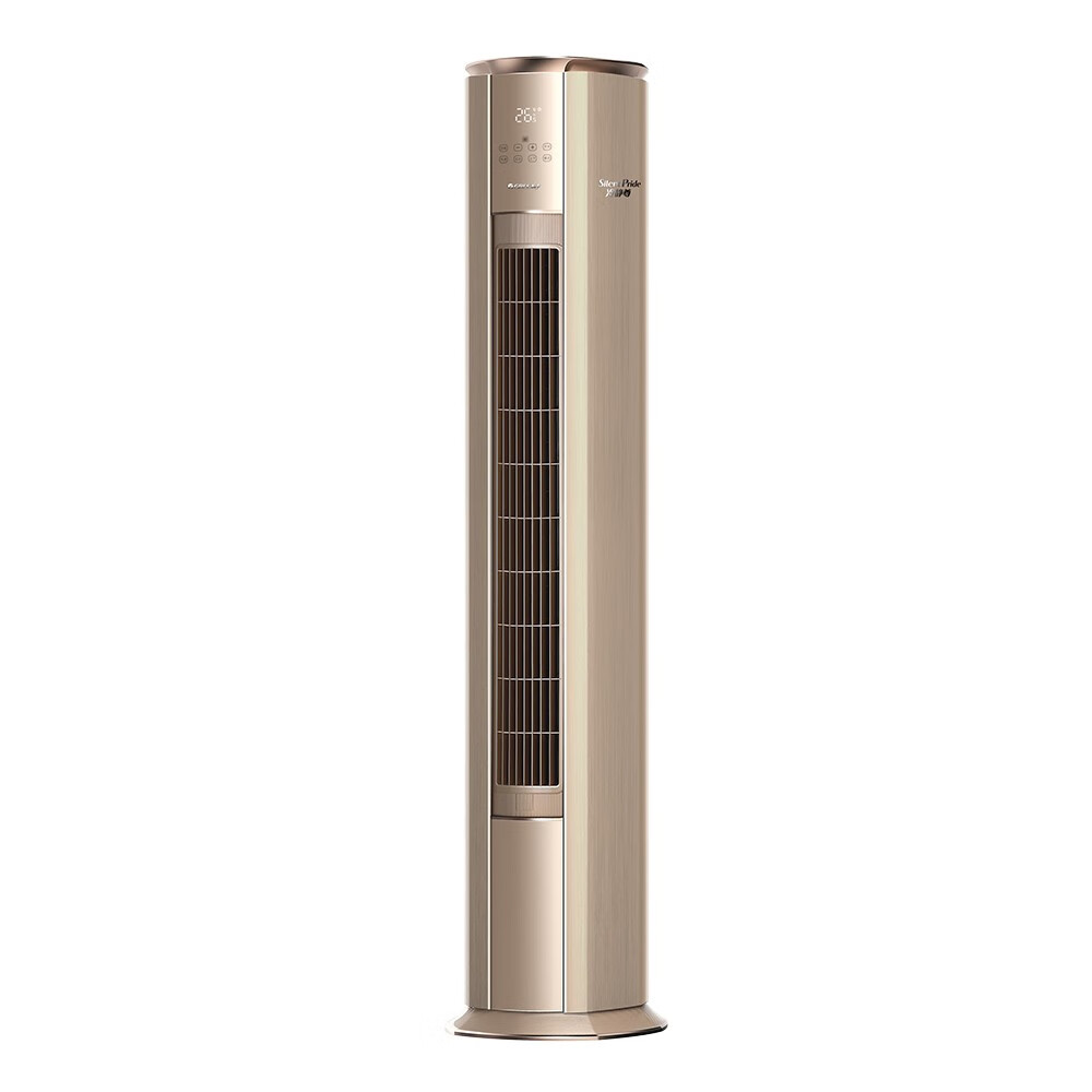 0kg店铺:格力拍拍优品空调专营店商品编号:10053684010123商品名称