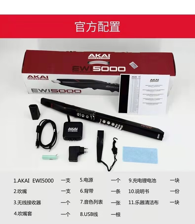 bc30502a3a47c725.jpg