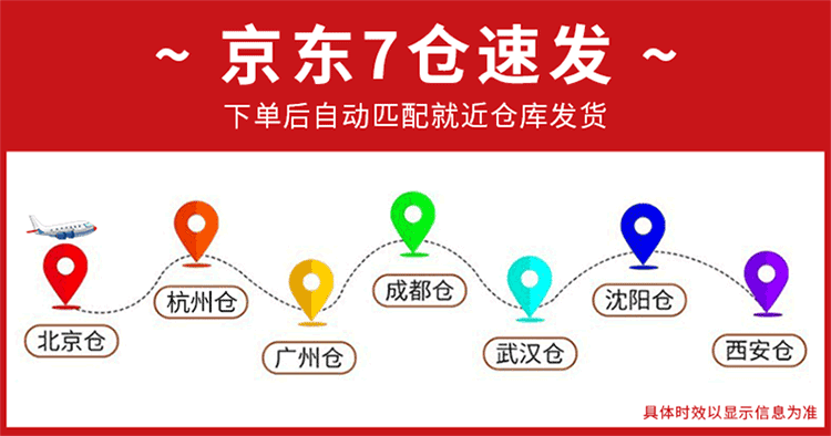 Huawei HUAWEI Call Bracelet b6 Smart Sports Men's and Women's Bluetooth Headset Two-in-one Phone Heart Rate Health Monitoring Payment Titanium Silver Gray-Exclusive Edition丨Send a big gift bag Huawei HUAWEI Call Bracelet b6 Smart Sports Men's and Women's Bluetooth Headset Two-in-one Phone Heart Rate Health Monitoring Payment Titanium Silver Gray-Exclusive Edition丨Send a big gift bag
