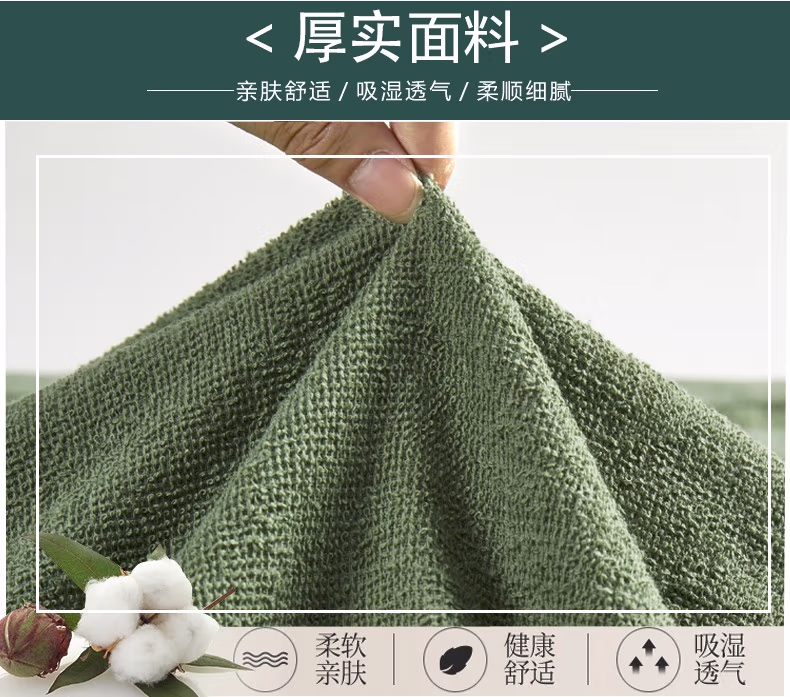 b8facdbeabc07269.jpg.avif