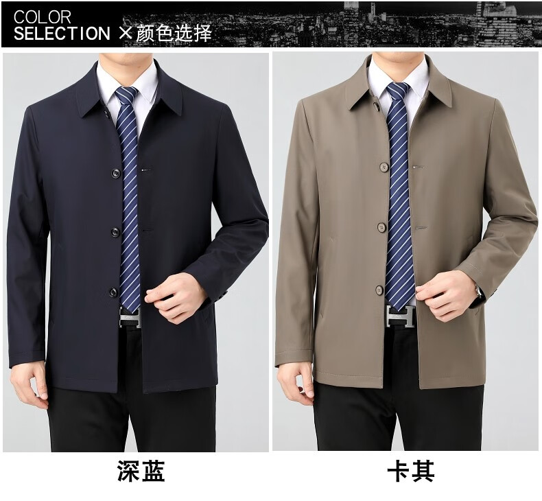 cf1a104a19ed422d.jpg