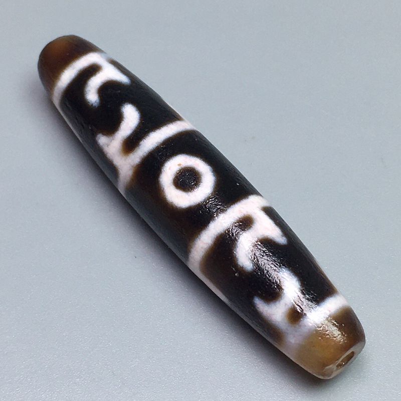 拍品详情 - 珍品拍卖