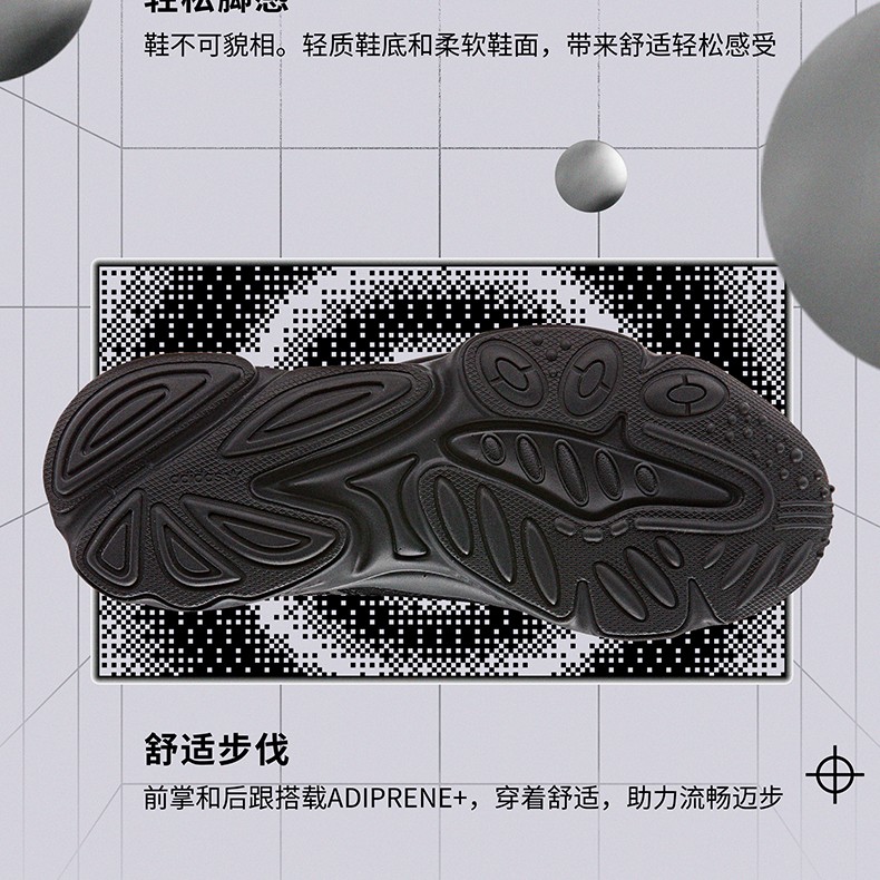 39847a965ec4e737.jpg