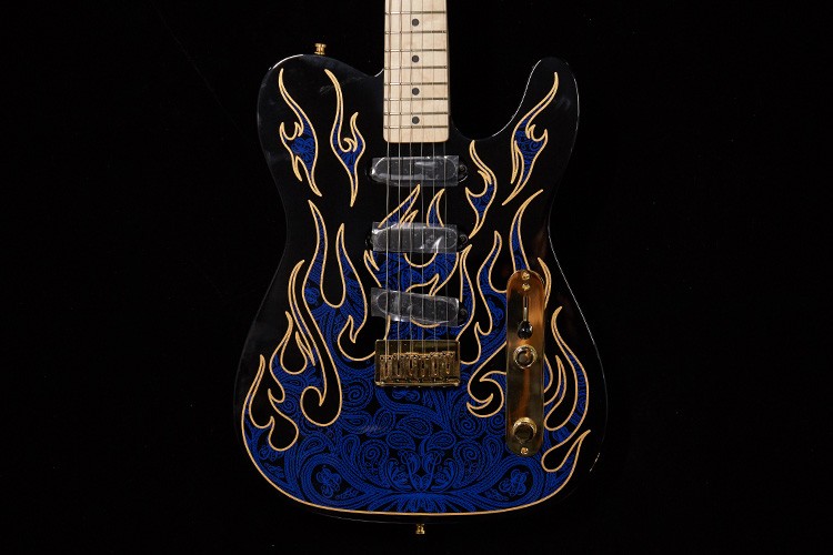 james burton 010 8602 888【图片 价格 品牌 报价】-京东