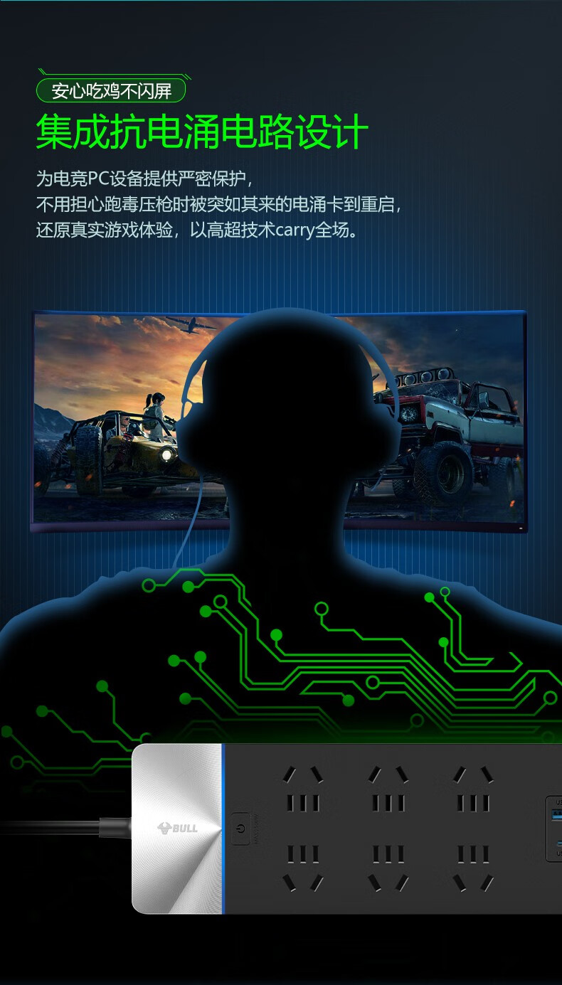 3245ae80c02a4235.jpg