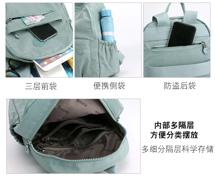 cd323cbc9c3c7fb1.jpg
