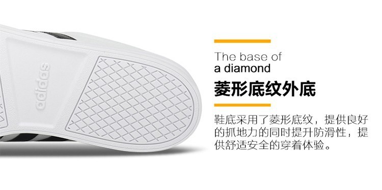 5dcd4e88b5e41336.jpg
