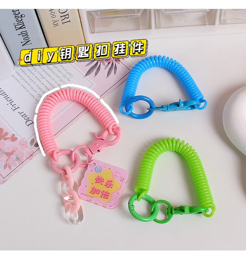 f914392e91a81b73.jpg