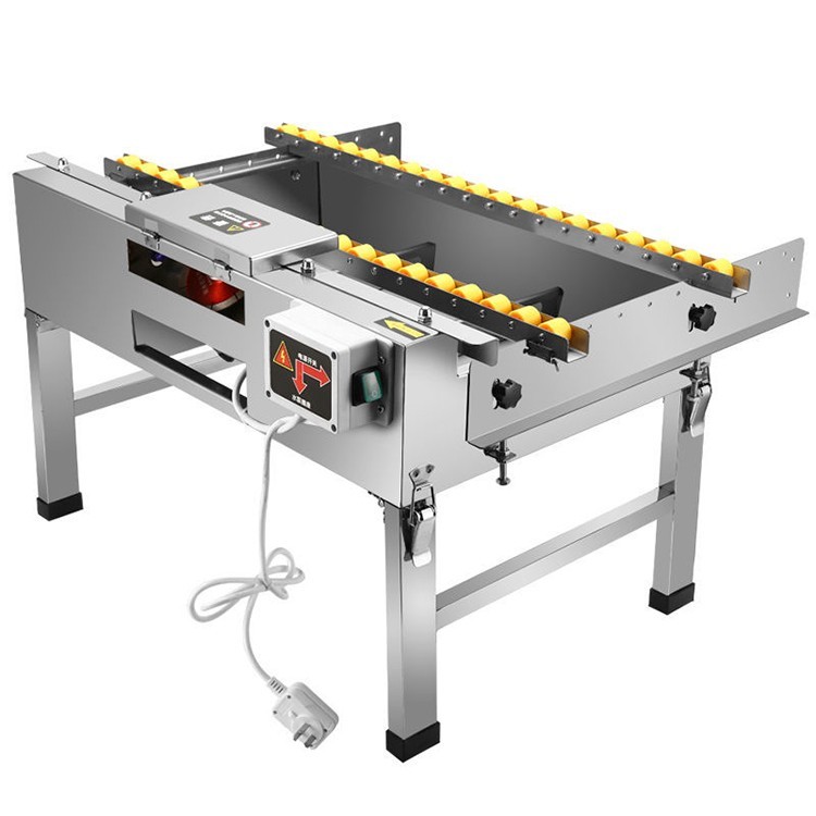 神器多功能台式瓷砖切割机高精度渣水分离倒角直切一体器石材抛边机