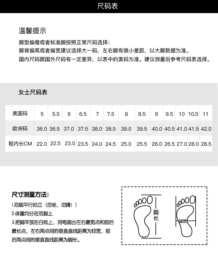 a17acb604fe02eb1.jpg