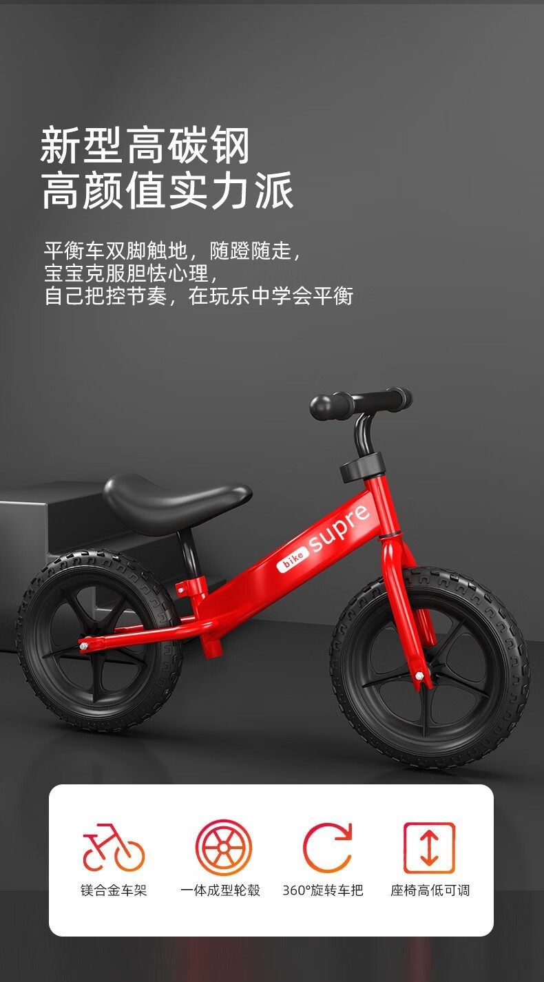 fa29f1dae1b2f301.jpg