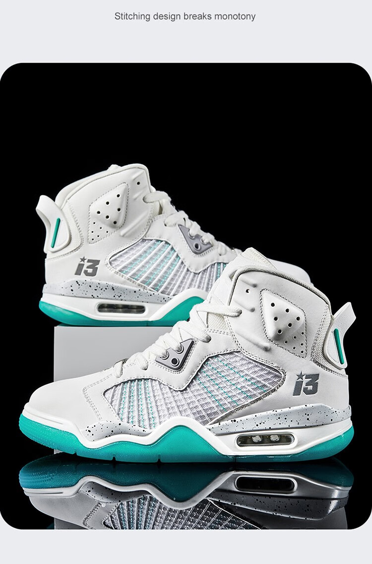 闪电鞋帮高度:高帮鞋面材质:pu(聚氨酯)货号:a250-a252-aj4002商品