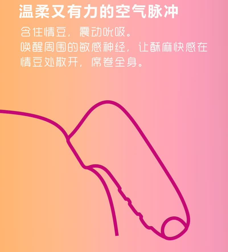 假期礼物女友礼物女性自慰器舔吸吮吸震动棒av棒夫妻前戏工具情侣必备