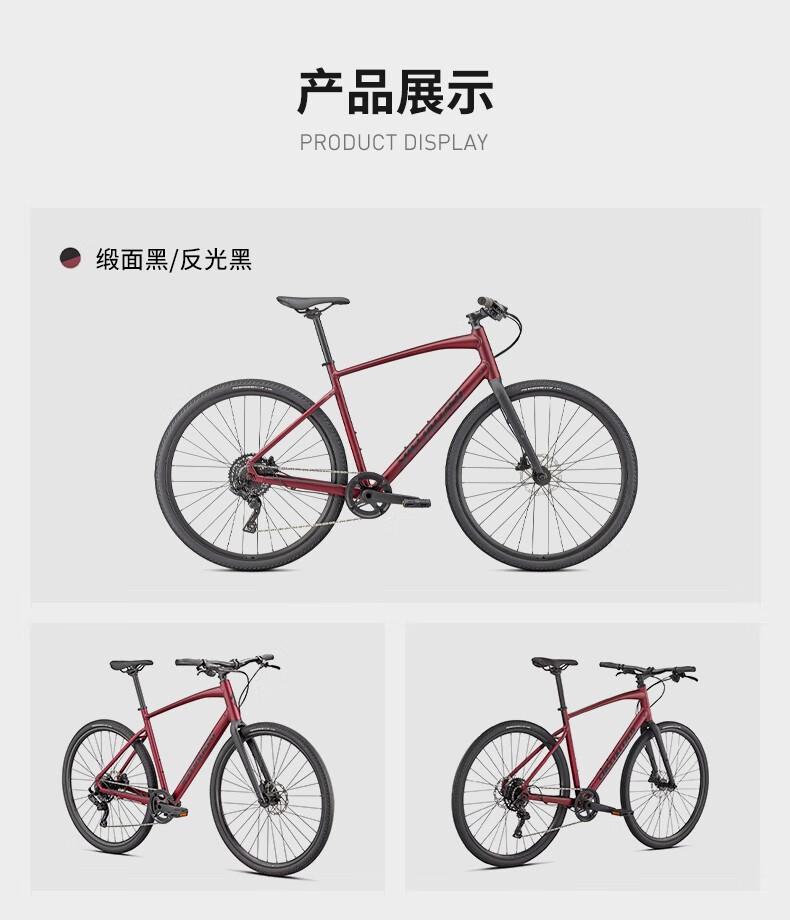 8c14331748fb4606.jpg