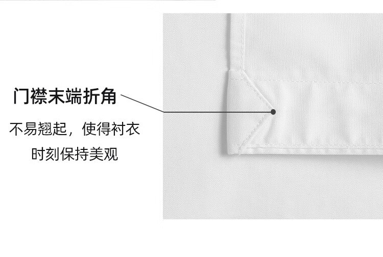 94f0cd001f54607b.jpg