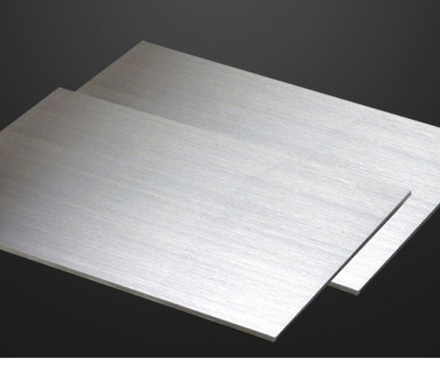 贺舒不锈钢更衣柜铁皮柜员工柜储物柜鞋柜多门餐具柜碗筷柜挂衣柜带锁