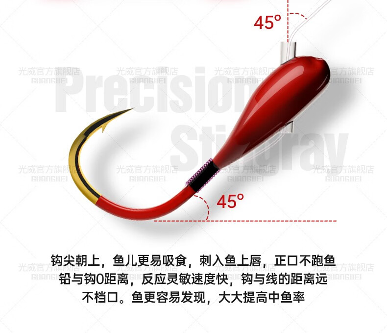 aa2ce65dfab28329.jpg