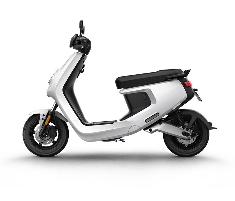 小牛电动 电池锁夹 原装配件 uqi 电池锁夹