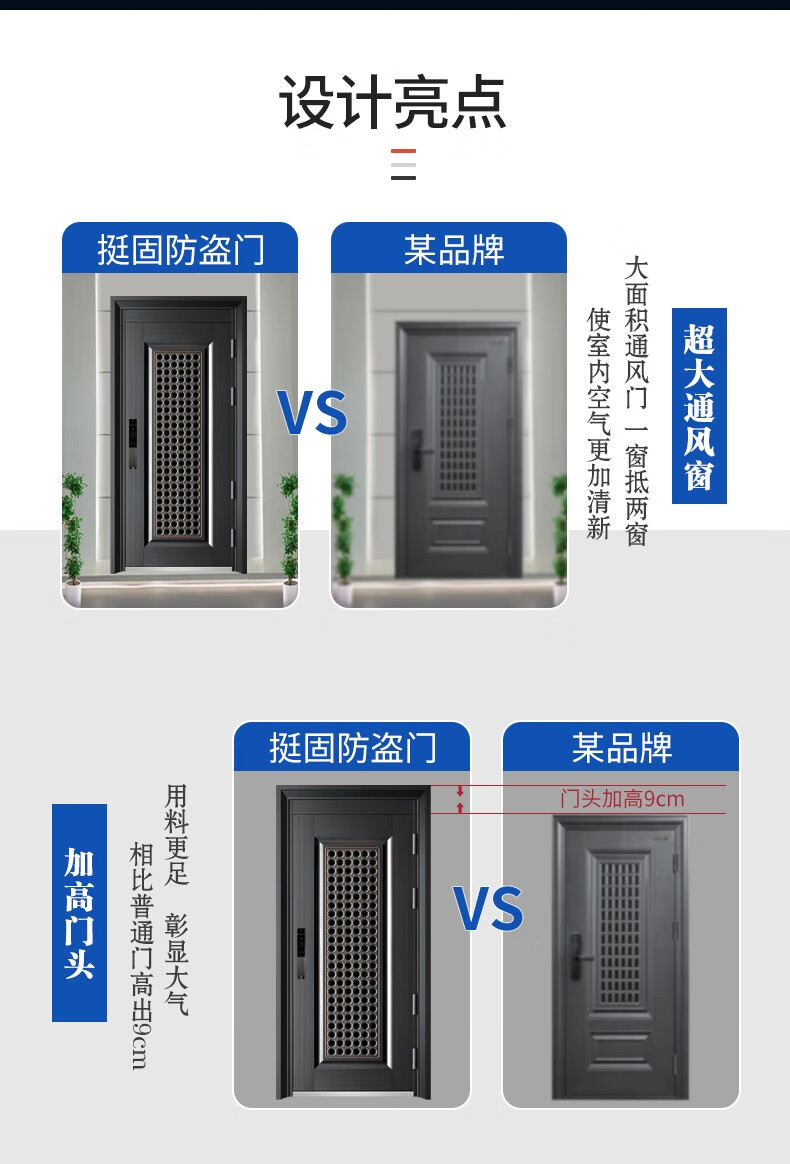696f9e501a158c51.jpg