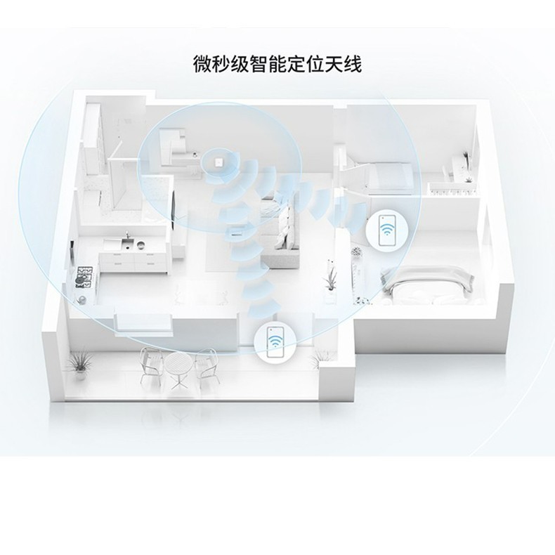 1ad50b8468126396.jpg