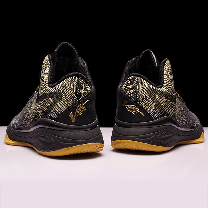 沃特官方旗舰水泥克星篮球鞋男鞋2021夏季新款高帮实战球鞋男运动 浅