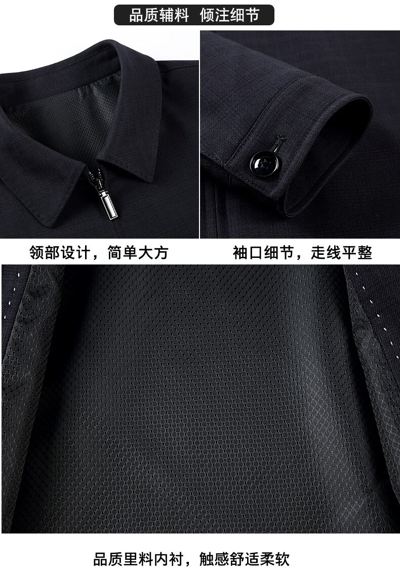 718535133fa508df.jpg