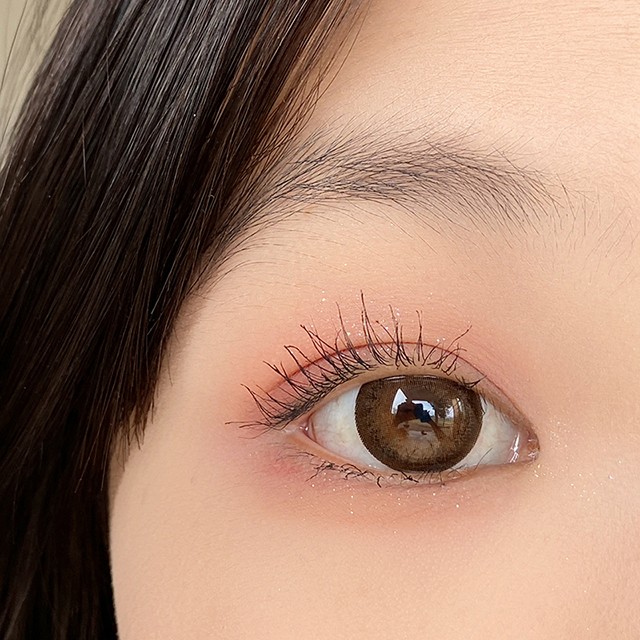 winni日抛14.2mm中等直径/14.