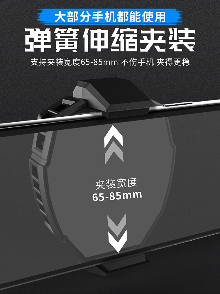 e201eb5a625f91ba.jpg