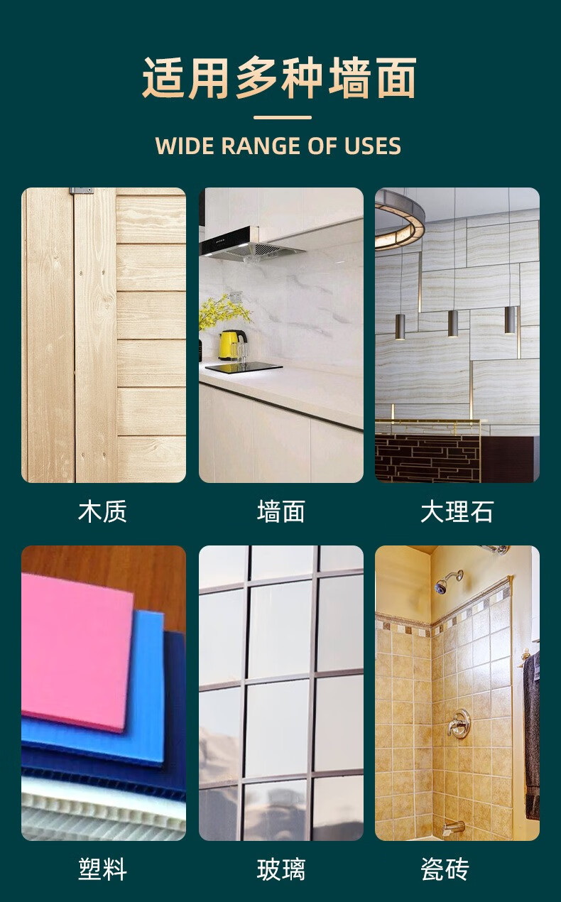 c4e579325dc049b4.jpg
