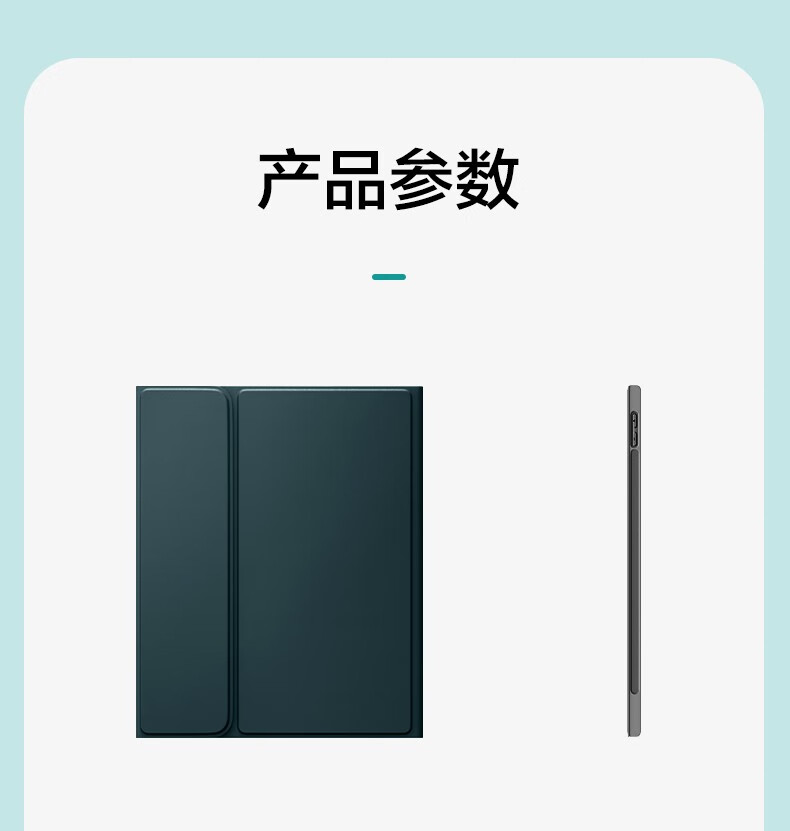 c714c6ee0ba2428d.jpg