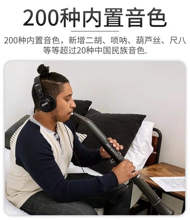 95af8fd766e2ebdb.jpg