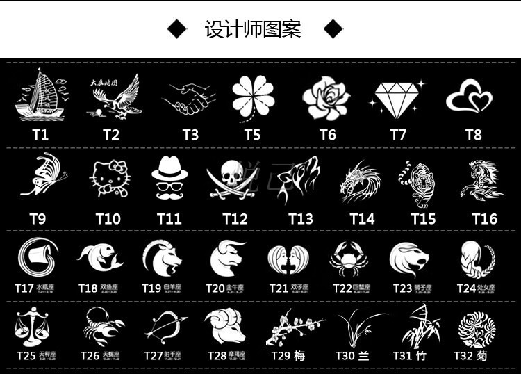 ccc9ae3fab812a7e.jpg