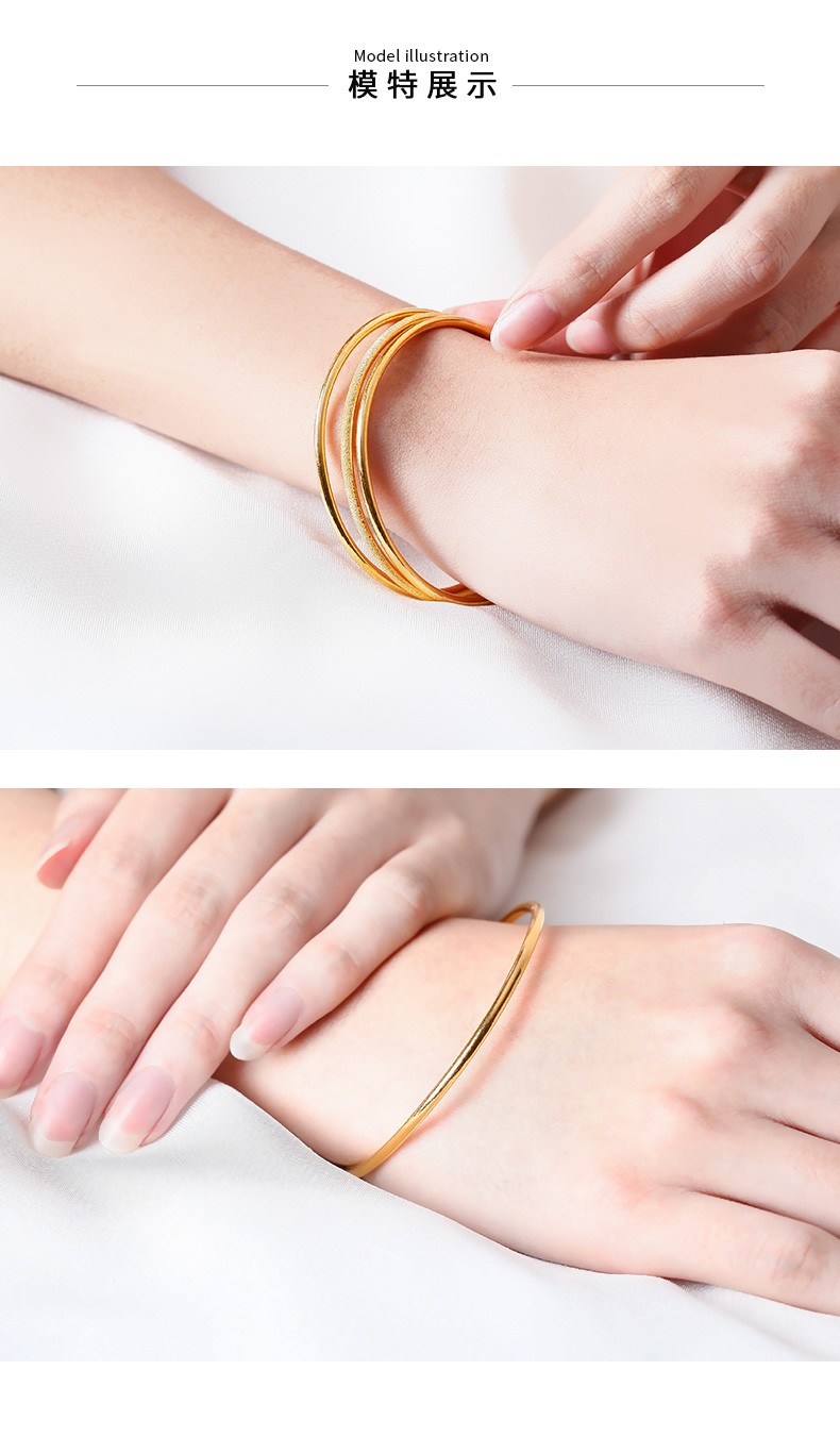 1-20克图案造型:其他货号:gbn000220商品产地:中国大陆商品毛重:300.