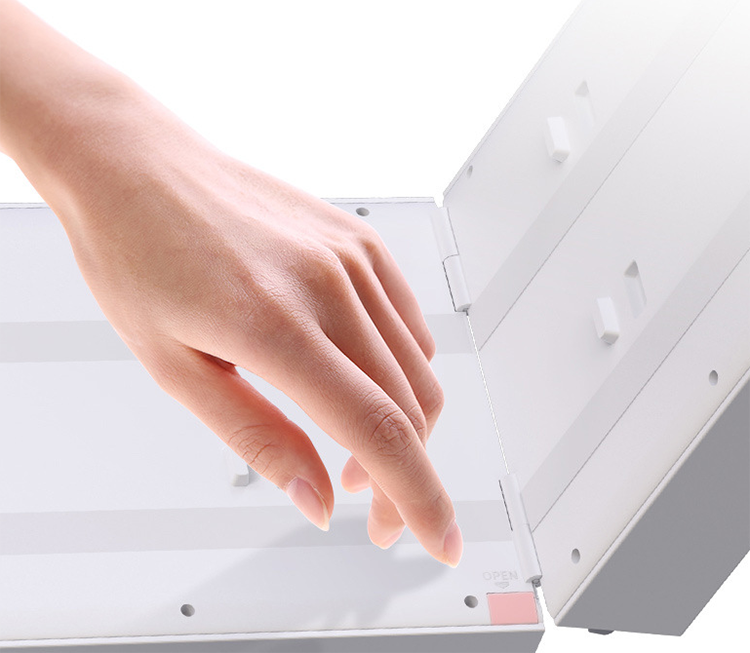 曲漾钢琴音乐88键折叠式手卷学生初学电子钢琴midi键盘入门便携式成人