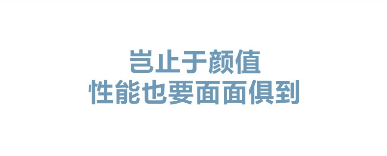 5ef82c0049a5aef0.jpg