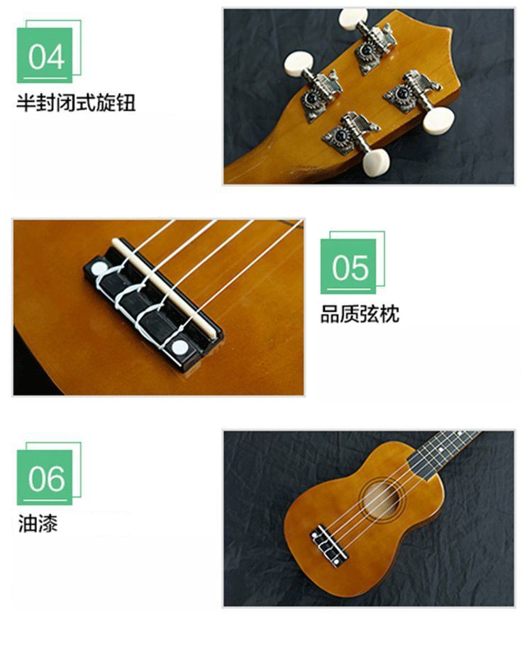 dacd488e4737beba.jpg