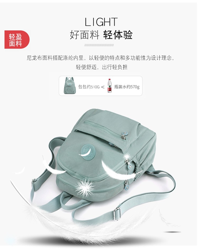 9206a067b7aae22d.jpg