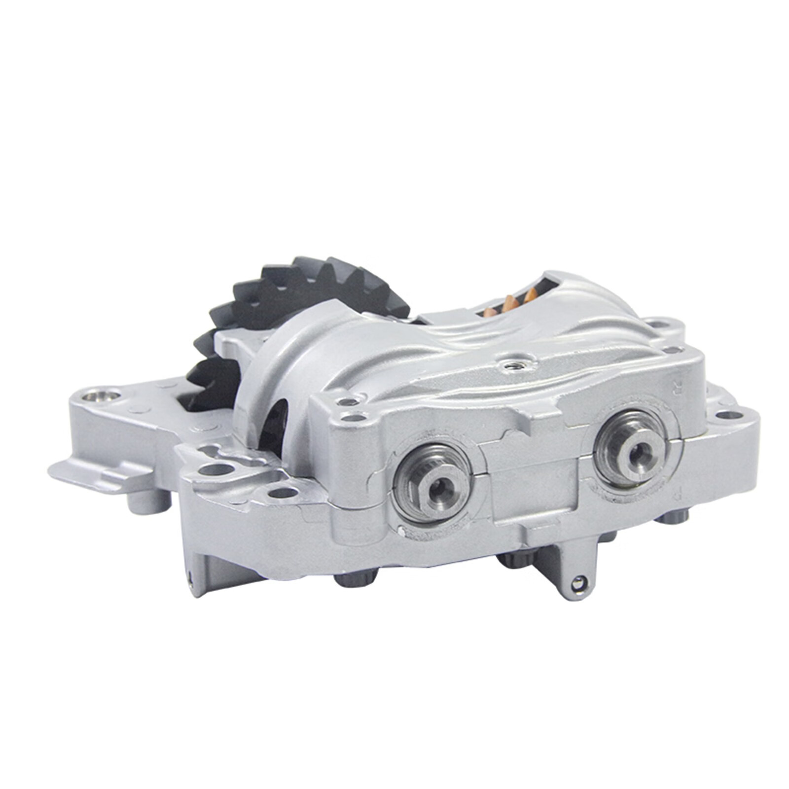 原厂配件4s直供发动机平衡轴平衡器平衡轴齿轮凯美瑞一对装发动机平衡