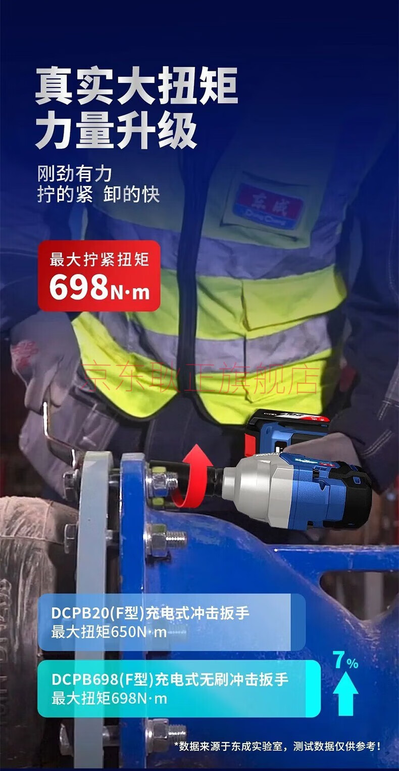 c5e3ebc86c1c0d68.jpg