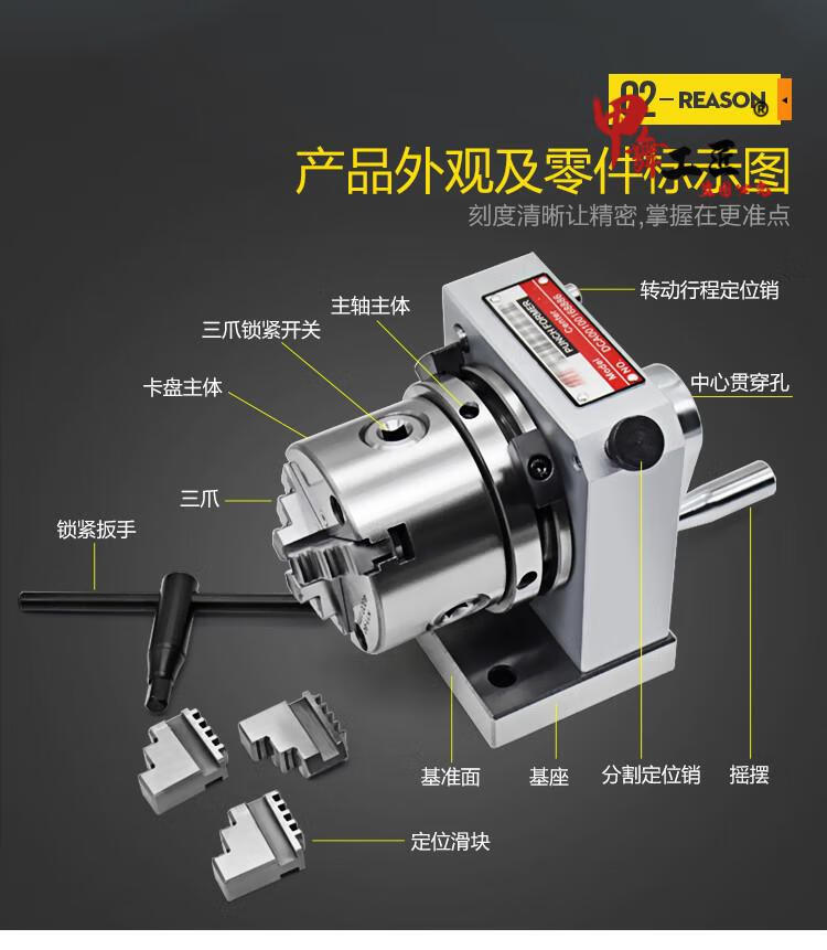 0kg店铺:甲舞工匠五金工具旗舰店商品编号:10029077078015商品名称:高