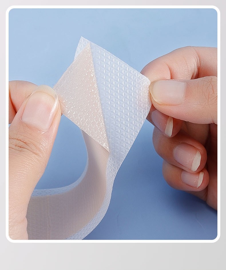 久森新生儿耳朵矫正器婴儿耳廓矫正器宝宝耳朵纠正畸形矫形招风耳垂耳