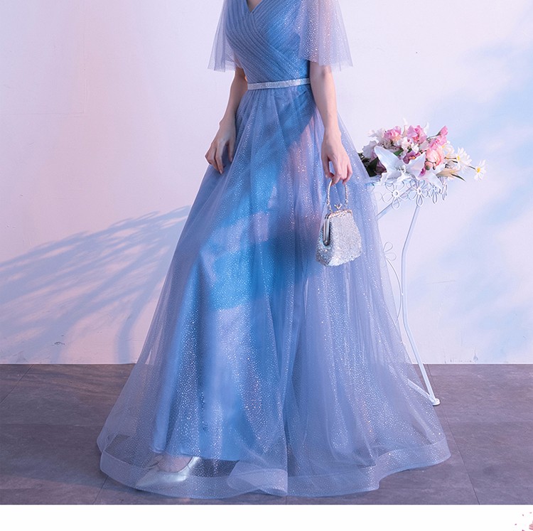 定制联名款 香槟色 xs 建议75-85斤【图片 价格 品牌 报价】-京东