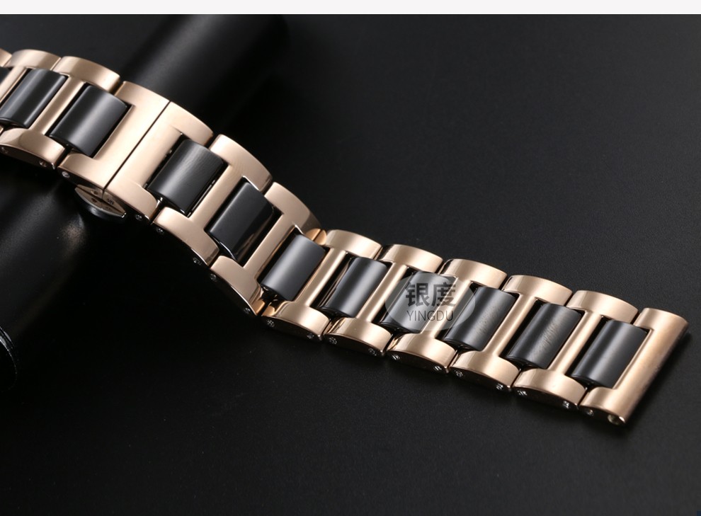 适配huawei华为b2.b3.b5.